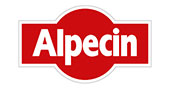 Alpecin