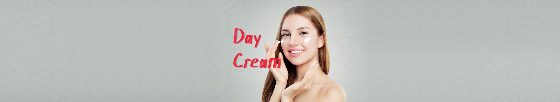 Day Cream