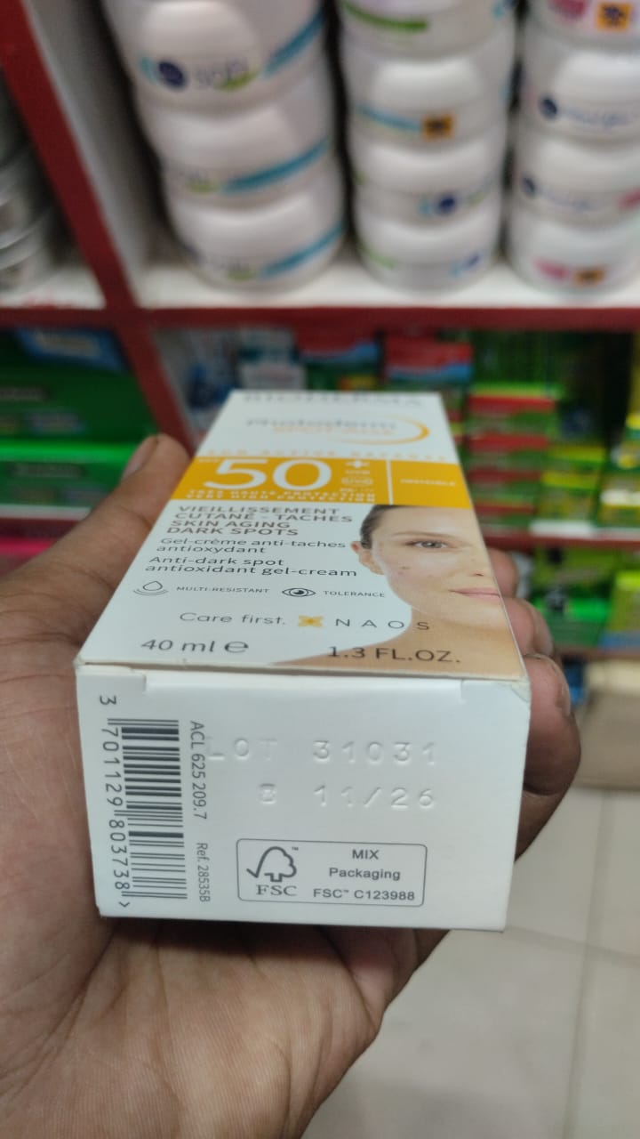 bioderma-cream