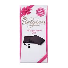 belgian-chocolate