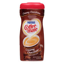 nestle-chocolate-coffee
