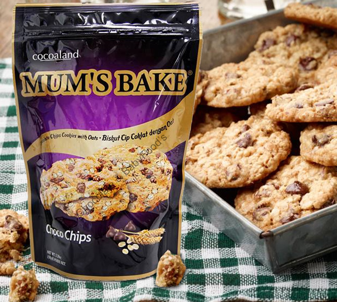 cocolan-mum-cookies