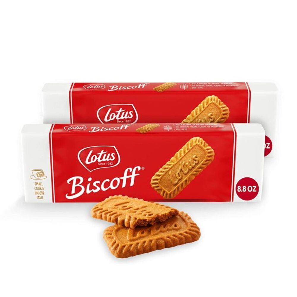 lotus-biscoff
