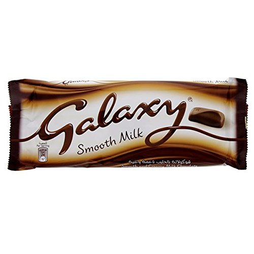 Galaxy Smooth Dark