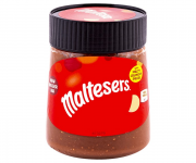 Maltesers Chocolate Spread 350gm