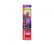 Colgate Troll Toothbrush From 4 to 6 Years | Best Online Service