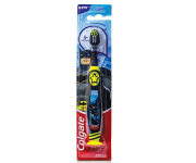 Colgate Batman Toothbrush From 6+ Years | Best Online Service