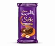 Cadbury Dairy Milk Fruit & Nut 3pcs pack