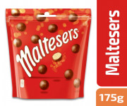 Maltesers 175g