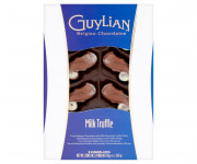 Guylian Milk Truffle 140gm