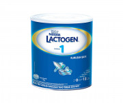 Lactogen 1 , 1800gm  | Best online Service | Bangladesh Online Shop