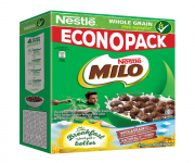 Nestle Milo Whole grain 500gm