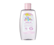 Asda Little angels baby oil 300ml | Best Online Service | Asda Little angels Baby Oil Online Shop