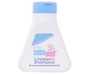 Sebamed – Baby Shampoo – (150ml) | Best Online Service | Baby Shampoo Online Shop