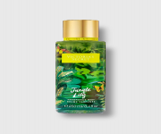 Victoria Secret Jungle Lily Fragrance Body Mist: Unleash Your Wild Side!