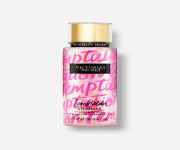 Victoria’s Secret Shimmer Fragrance Temptation Body Mist - A Must-Have for Women
