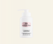 Drops of Light™ Pure Resurfacing Liquid Peel - Achieve Radiant Skin with our Revolutionary Exfoliating Formula