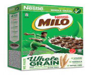 Nestle Milo 400G | Best Malaysia Product Nestle Milo