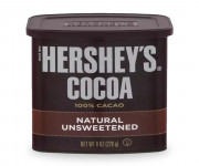 Hershey's Cocoa Powder