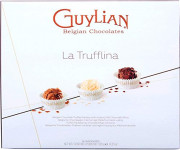 Guylian La Trufflina 180gm