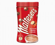 Maltesers Hot Chocolate 180gm
