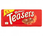 Maltesers Teasers Chocolate