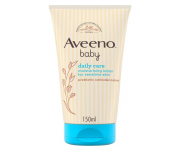 Aveeno Baby Daily Care Moisturising Lotion 150ml | Best Online Service