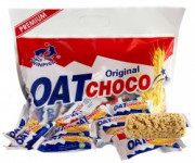 Original Oat Chocolate 350Gm | Buy Online BD Shop