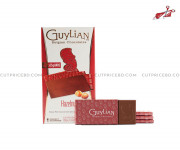 Guylian Belgian Chocolate Bar Hazelnut 100gm (Belgium)