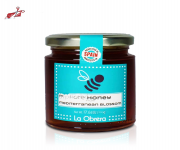 La Obrera Pure Honey | Spain Product La Obrera Pure Honey