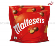 Maltesers 175gm chocolate