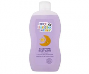 Superdrug My Little Star Baby Lotion -170gm