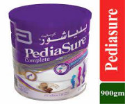 Pediasure Complete Chocolate 900gm | Best online Service | Bangladesh Online Shop