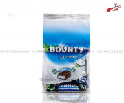 Bounty Miniatures 220gm