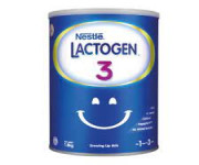 Lactogen 3 | Best Online Service | Bangladesh Online Shop