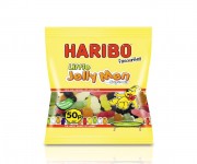 Haribo- Little jelly Man | From USA