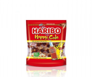 Haribo Happy Cola | From UK
