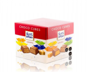 Ritter Sport Selection