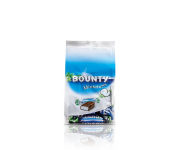 Bounty Miniatures