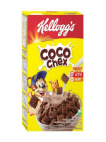 Kellogg's Coco Chex 330gm