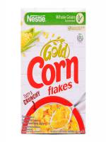 Nestle Corn Flakes - 275gm