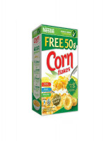 Nestle Corn Flakes 275gm