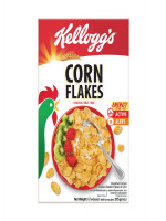 Kellogg's Corn Flakes 275 gm