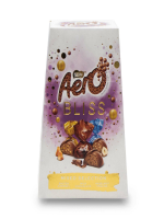 Nestle Aero Bliss Mixed Selection 177gm
