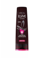 L’Oreal Paris Elvive Full Resist Conditioner 400ml