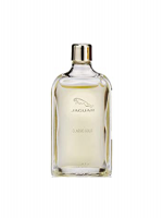 Jaguar Classic Gold EDT for Men 100ML - Luxurious Fragrance for the Modern Gentleman!