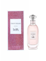 Coach Dreams EDP 4.5ml