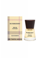 Burberry Touch for Women EDP 5ml