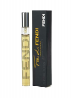 FAN DI FENDI POUR HOMME EAU DE TOILETTE 7.5