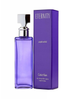 Calvin Klein Eternity Purple Orchid Women 15ml EDP